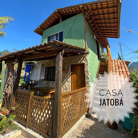 Casa Espacosa Familiar Araquari Exterior foto